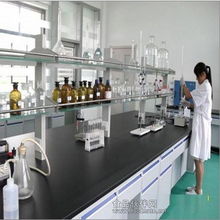 食品級磷酸二氫鉀價格趨勢與技術(shù)開發(fā)進(jìn)展分析