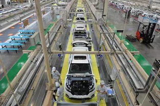 吹響集結(jié)號 踐行環(huán)保理念，廣汽傳祺以技術(shù)咨詢引領(lǐng)綠色出行